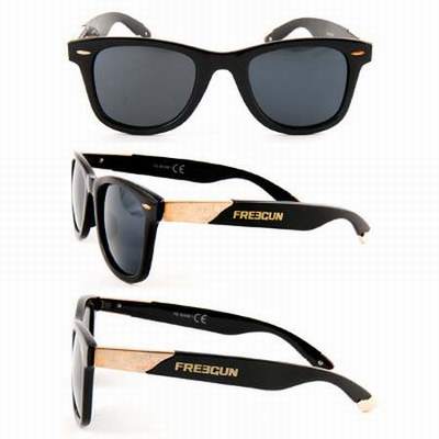 lunette ray ban homme carre lunette ray ban homme carre